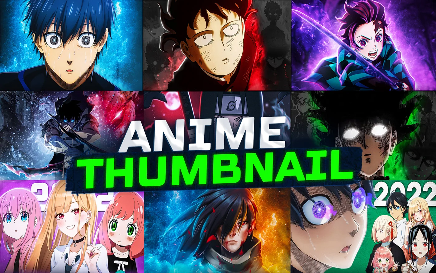 里番-里番动漫视频最新资源与精选动漫|里番精选里番视频预览